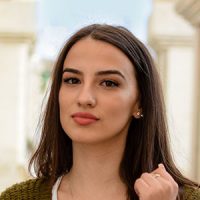 bogdan-glisik-670336-unsplash bogdan-glisik-670336-unsplash