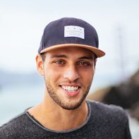 lucas-sankey-378674-unsplash lucas-sankey-378674-unsplash