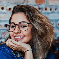 vinicius-wiesehofer-658455-unsplash vinicius-wiesehofer-658455-unsplash